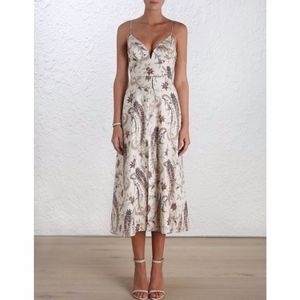 Looking for Zimmermann mischief bralette dress